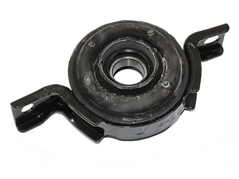 Подвесная муфта кардана honda cr-v 2.0 01-06/edix 1.7 04- rd4/5/6/7/be - SAT ST40100SJE013