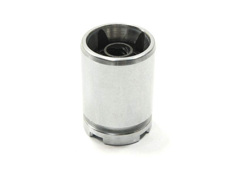 Поршень тормозного суппорта RR honda accord 03- - SAT ST43215SM4951