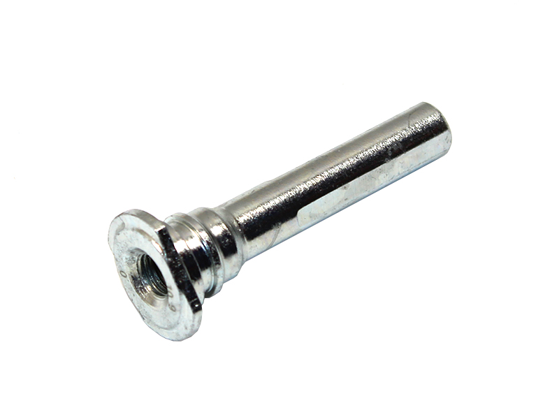 Направляющая суппорта RR honda odyssey ra/civic ek/ej/integra dc1/dc2/db6/db7/db8/db9/ - SAT ST43235SD2931