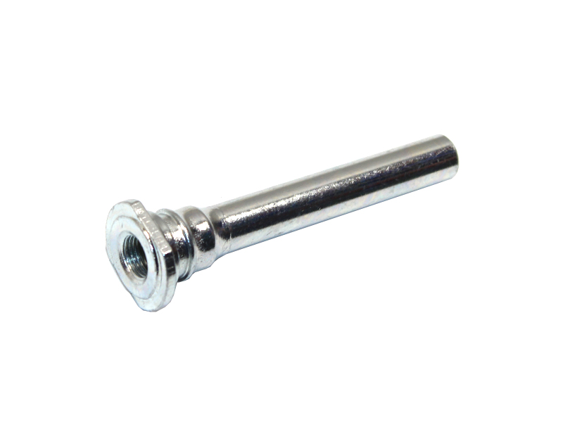 Направляющая суппорта FR honda accord cf3/cf4/cf5/cl1/cl3 1998-2002 - SAT ST45262SL0003