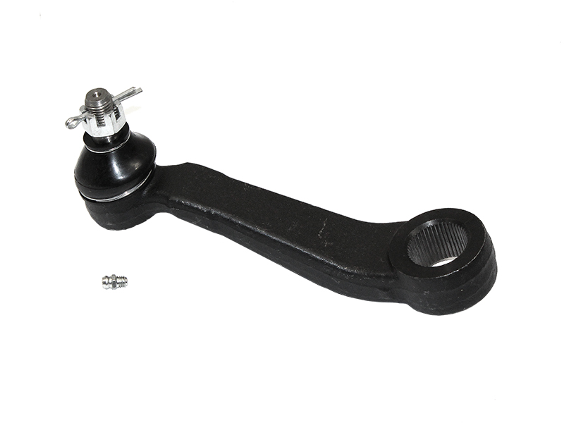 Сошка рулевая toyota hilux/4runner 88-97 - SAT ST4540135180