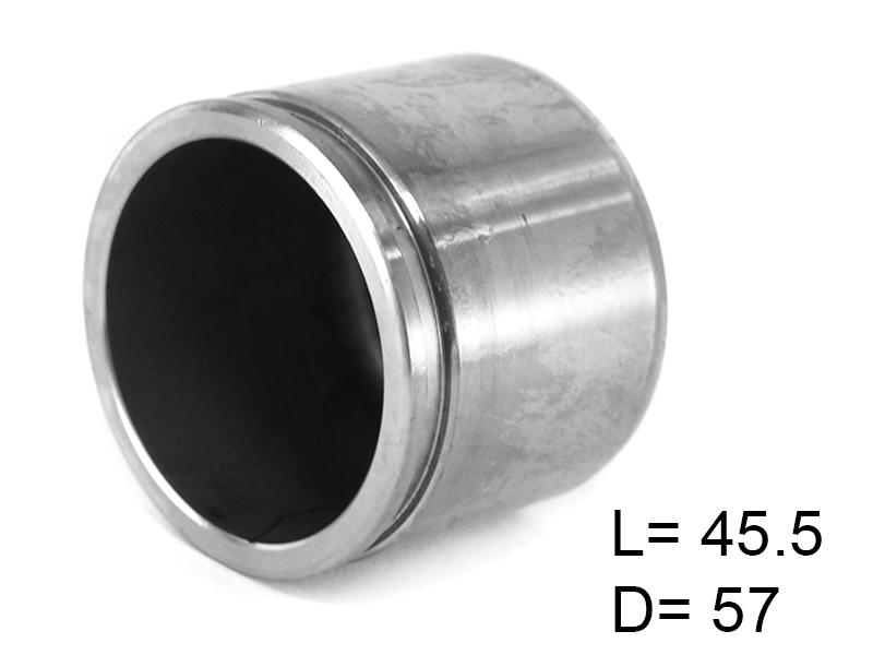 Поршень тормозного суппорта перед toyota premio/allion #zt240/spacio #ze12#/corolla/runx/allex #ze12 - SAT ST4773120260