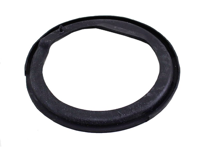 Проставка передней пружины нижняя toyota camry/qualis 96-01/lexus ES 300 96-01/harrier 97-03/windom - SAT ST4815833020