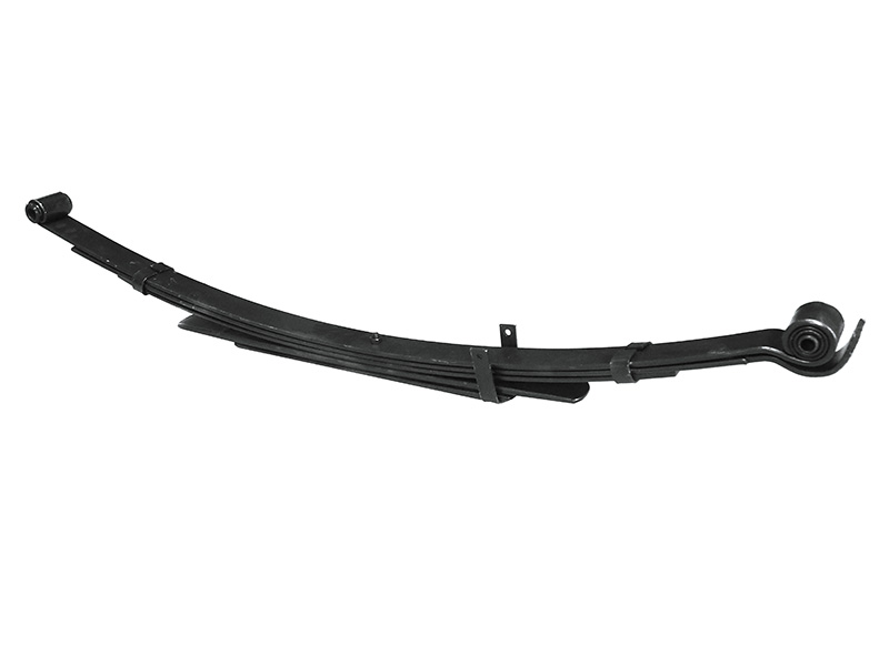 Рессора задняя toyota hilux 05- lh=rh - SAT ST482100K230