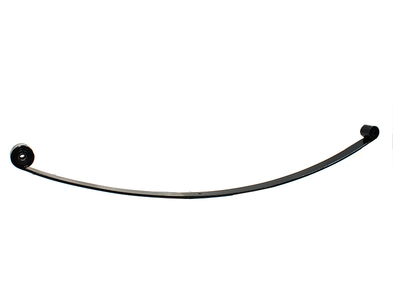 Коренной лист рессоры toyota corolla 94-02 lh=rh - SAT ST48210133501