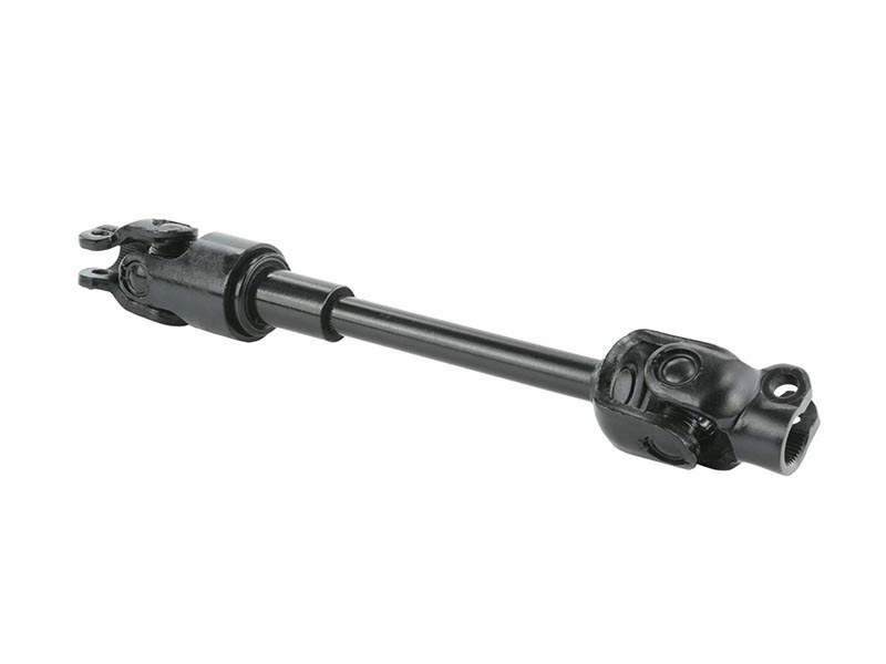 Кардан рулевой нижний suzuki grand vitara/escudo jb416/jb420/jb627 06-14 - SAT ST4822065J50