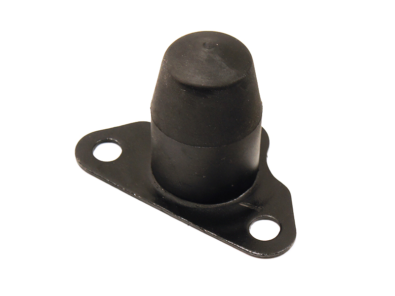 Отбойник передней стойки toyota lite/townace noah,v cr5#/sr50/kr52 4WD 96-07 - SAT ST4833228020