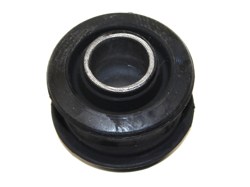 Сайлентблок задней поперечной тяги (панара) toyota probox/suceed 02-/vitz/fun cargo/platz 99-/bb/ist - SAT ST4874052040B