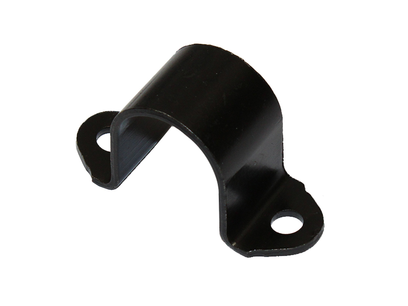 Скоба втулки стабилизатора toyota ipsum 96-01/gaia 98-04/caldina 97-02 - SAT ST4882444010