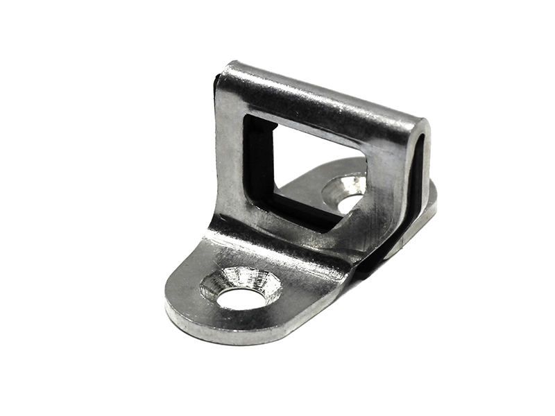 Петля замка задней двери citroen jumper/fiat ducato/peugeot boxer 06- LH - SAT ST51864555