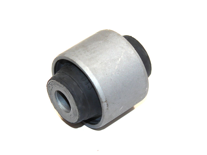 Сайлентблок заднего амортизатора honda cr-v rd1/rd2 1997-2001 - SAT ST52622SR3003