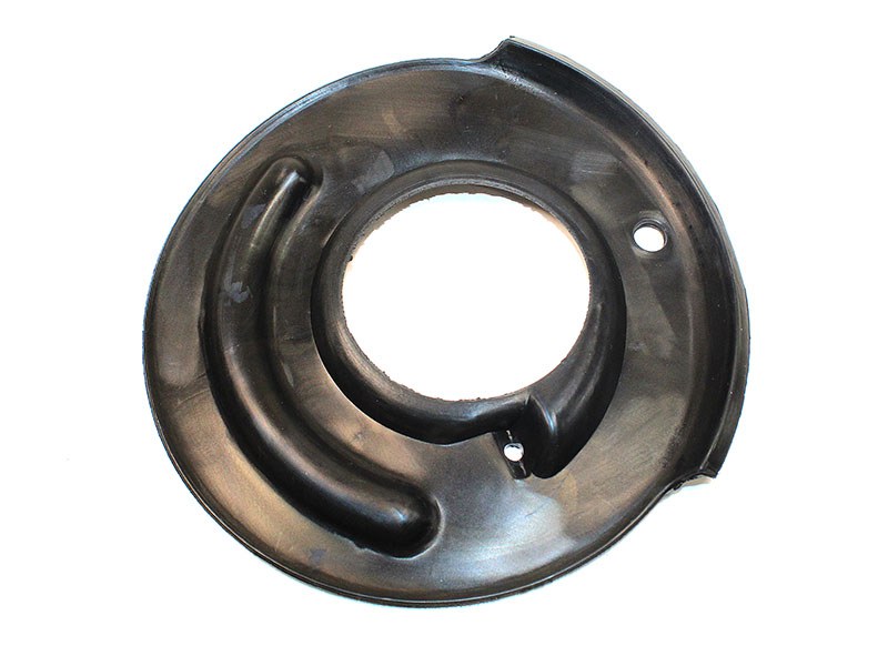 Проставка передней пружины nissan teana 09-13/murano 08-15/elgrand 10- - SAT ST54035JP00A