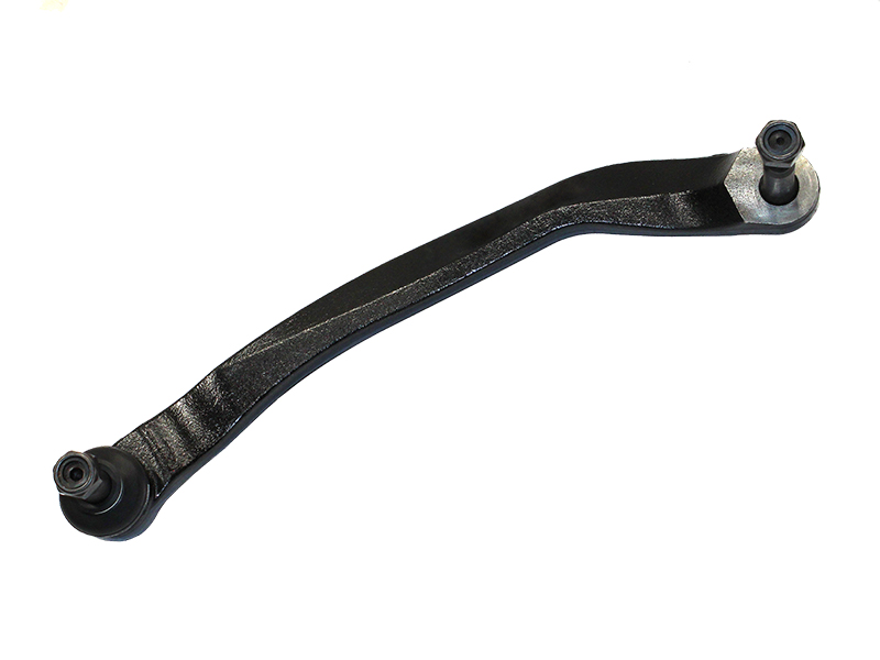 Тяга передней подвески nissan primera 01-07 LH - SAT ST54525AV601