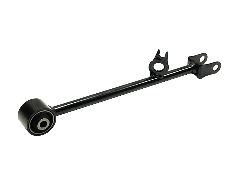 Тяга задняя продольная renault duster 10- RH | зад прав | - SAT ST551107894R