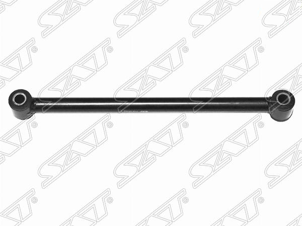 Тяга задней подвески поперечная hyundai sonata (ef) 01-13/kia optima/magentis 01-05 lh=rh - SAT ST5525038000