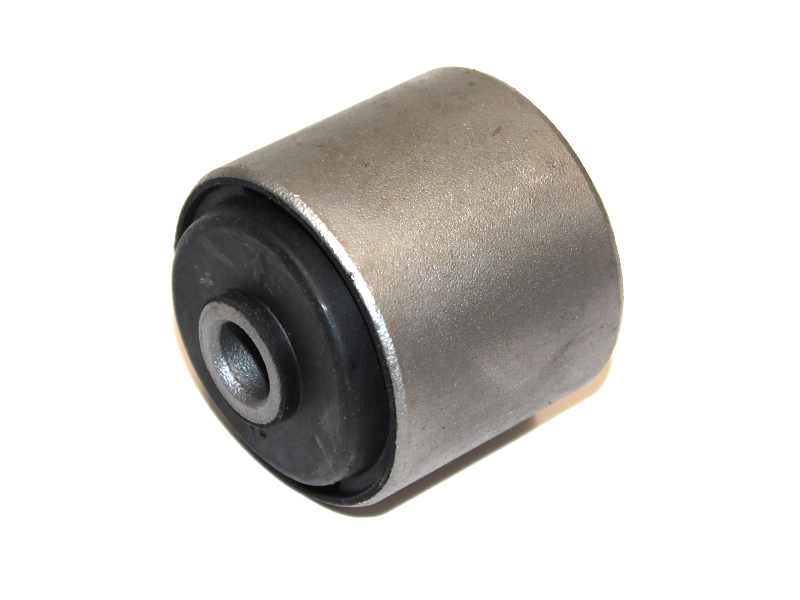 Сайлентблок задней балки nissan ad/wingroad 90-04/expert 99-06 lh=rh - SAT ST5550174R00B