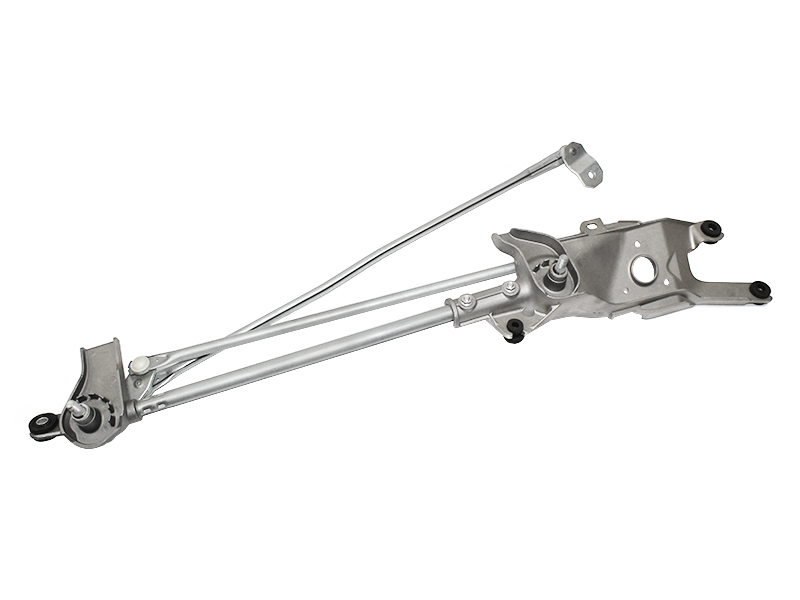 Трапеция стеклоочистителя mitsubishi pajero sport 08-15 /l200/triton 05-15 - SAT ST8251A020