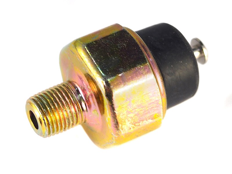 Датчик давления масла toyota l/2-3l/2lt/1-2c/1geu/1gfe/2vz/3sge/4-5a/4efte - SAT ST8353060050