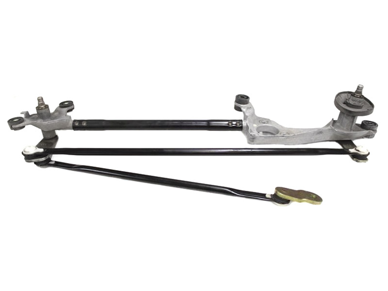 Трапеция стеклоочистителя toyota camry V30 01-06/solara 03-08/lexus es3## 01-06 LHD - SAT ST8515033160