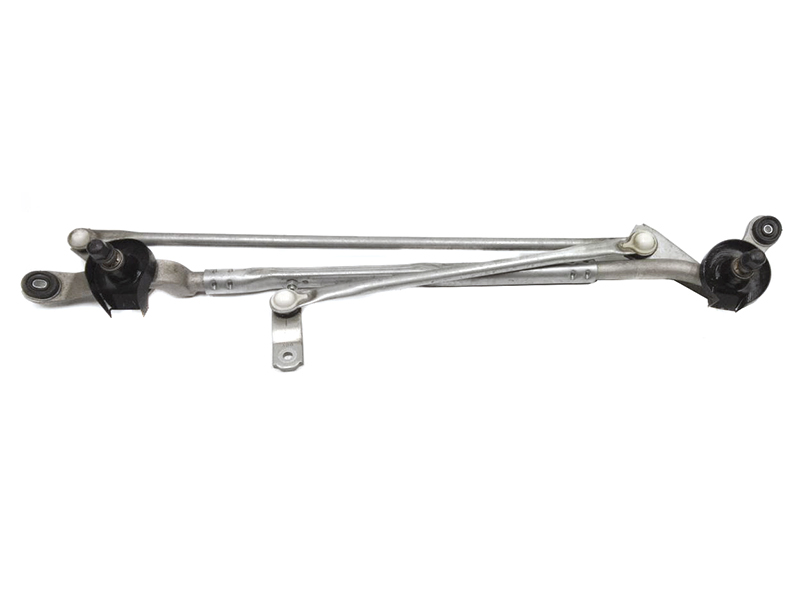 Трапеция стеклоочистителя toyota camry V50 11-17 LHD - SAT ST8515033270