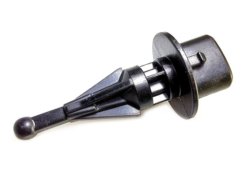 Датчик температуры воздуха toyota 3s/5e/3c/1kz/2l/5l/3rz/1g/1az/1jz/2jz - SAT ST8942412010