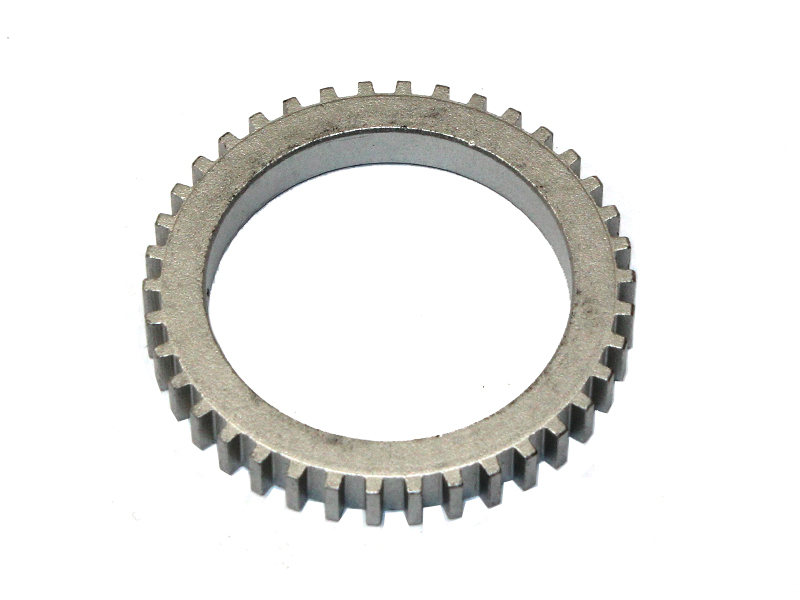 Ротор ABS toyota bb/lite/townace/passo/rush - SAT ST8954797506