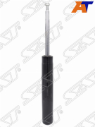 Амортизатор передней подвески audi a4/avant 08-/a5 09- lh=rh - SAT ST8K0413031CH