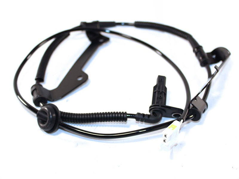 Датчик ABS RR hyundai santa FE 05-12 RH - SAT ST956812B000