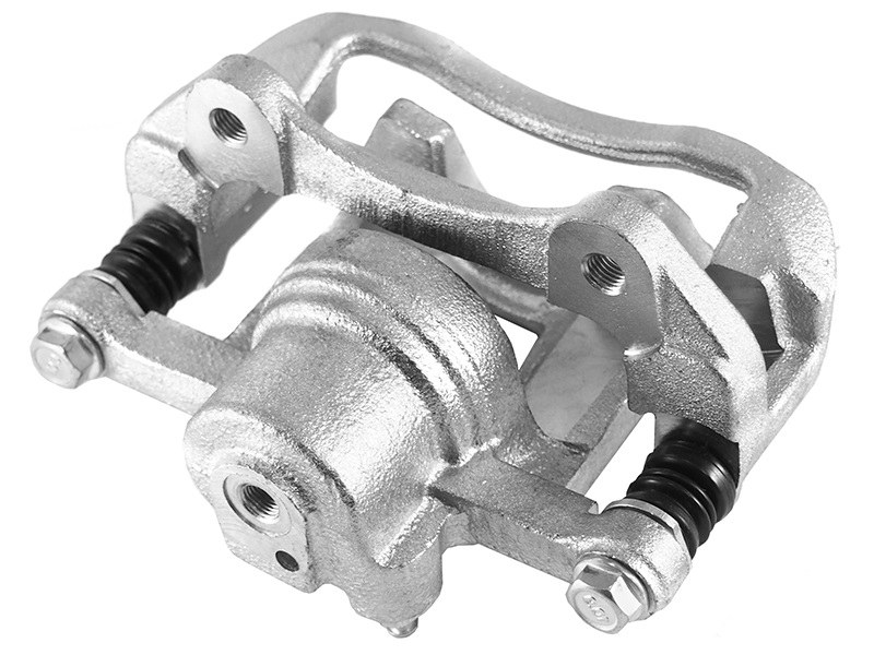 Суппорт тормозной RR chevrolet epica 07-09 RH - SAT ST96475841