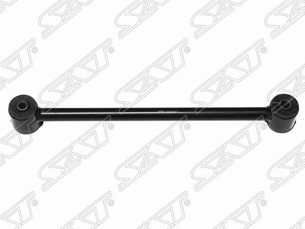 Тяга задняя продольная chevrolet lachetti/optra 03-13 - SAT ST96550057