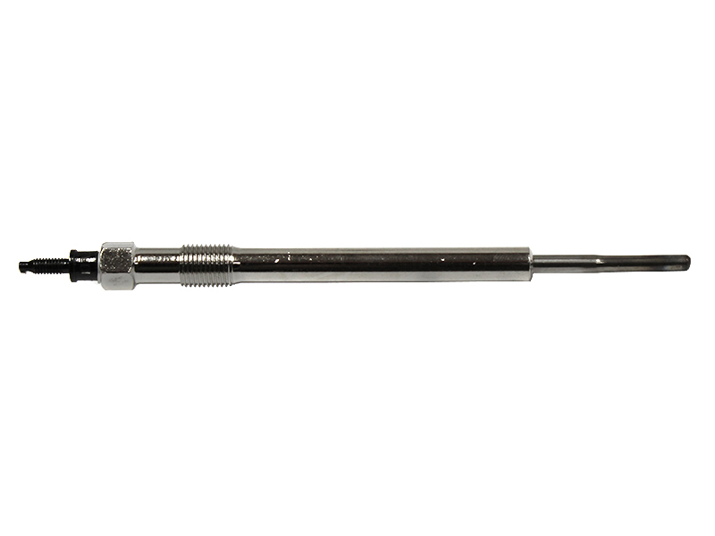 Свеча накала citroen jumper/ford transit/peugeot boxer 2.2hdi 06-/land rover defender 2.2d 11-(4.4v) - SAT ST9675680980