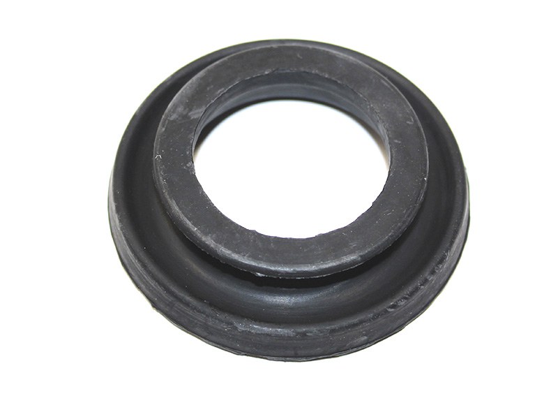 Проставка задней пружины верхняя chevrolet aveo (t300) 11- - SAT ST96853902