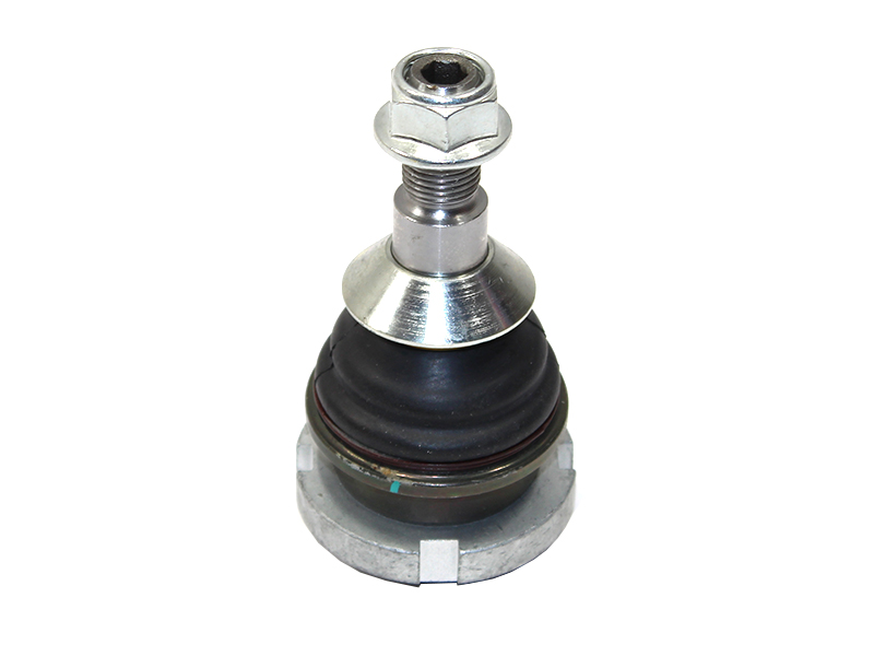 Шаровая опора переднего нижнего рычага mercedes benz ml-class 164 2004-2011/gl-class 164 06-12/r-cla | перед | - SAT STA1643300935