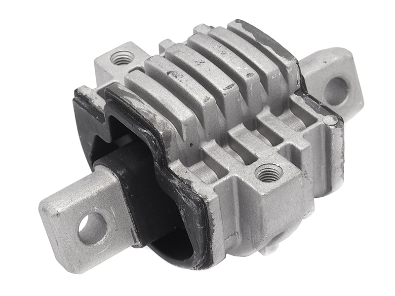 Подушка aкпп mercedes benz e-class 210 95-02/c-class 202 93-00 - SAT STA2022400218