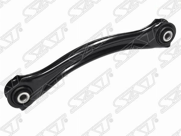 Тяга задняя верхняя поперечная mercedes benz c-class w203 00-07 - SAT STA2103503406