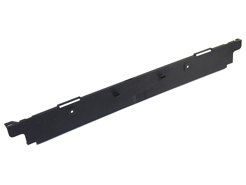 Крепление радиатора BMW F30 12-/f20/f21 11- верхняя часть - SAT STBM35009D0