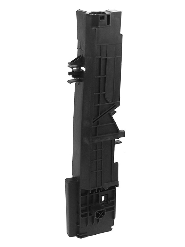 Крепление радиатора BMW F30 12-/f20/f21 11- RH - SAT STBM35009D1