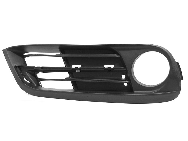 Оправа ПТФ BMW f10/f11 13-17 RH - SAT STBM55219A1