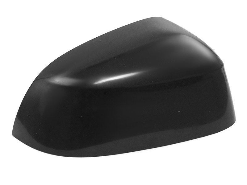 Накладка зеркала BMW X3 F25 10-17/x5 F15 14-/x6 F16 14- RH - SAT STBM71940C1