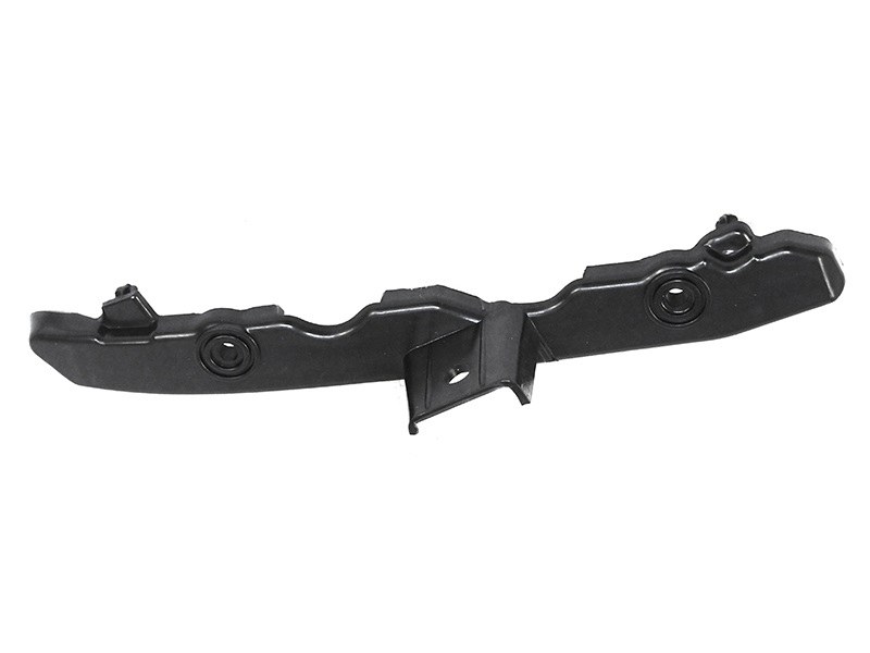 Крепление бампера BMW g11/g12 15- RH - SAT STBM75000B1