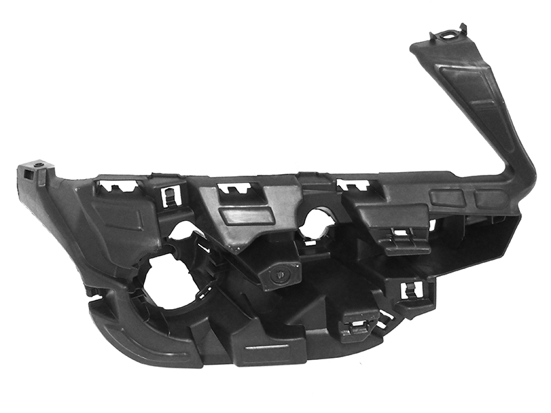 Крепление бампера BMW X3 F25 10-14 RH - SAT STBM84000B1