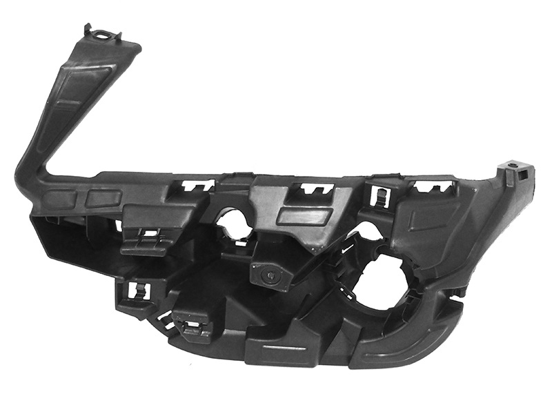 Крепление бампера BMW X3 F25 10-14 LH - SAT STBM84000B2
