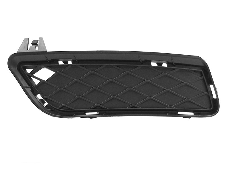 Заглушка в бампер BMW X3 F25 10-14 LH (пр-во Тайвань) - SAT STBM84000CA2