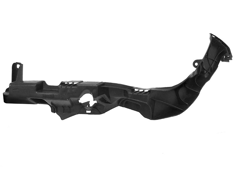 Крепление фары BMW X1 E84 09-15 LH - SAT STBMX1000BC2