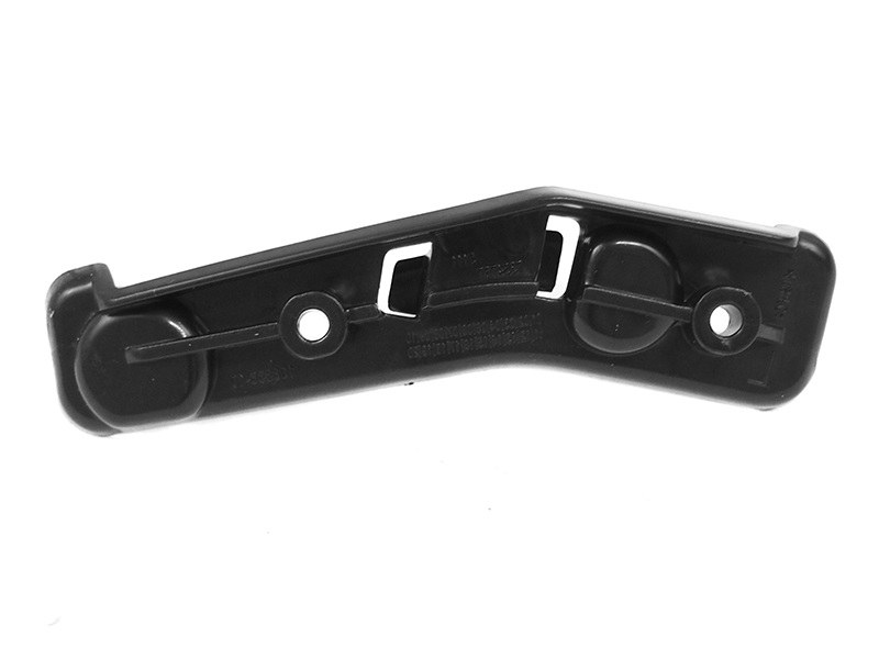 Крепление бампера BMW X1 F48 15- RH - SAT STBMX2000B1