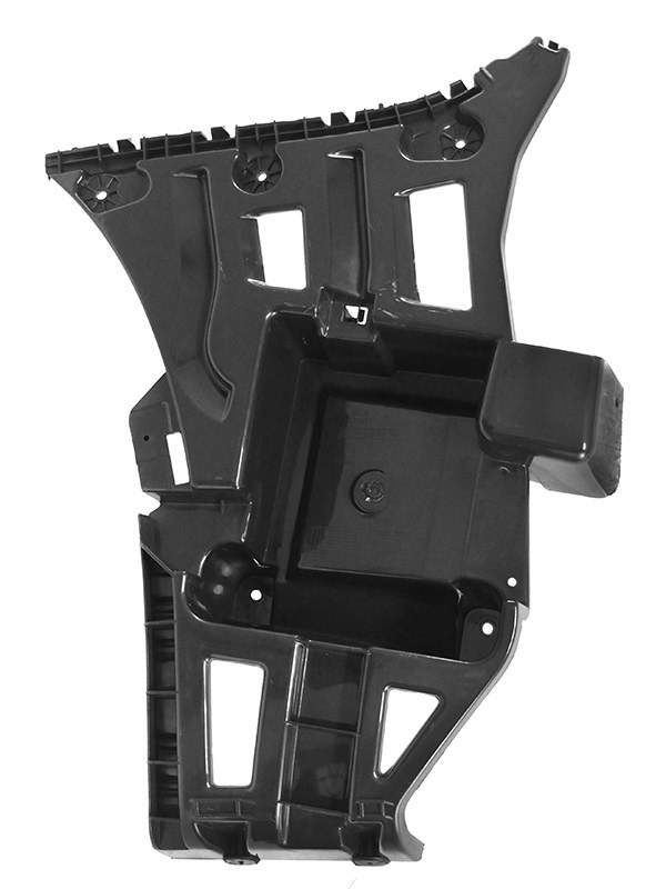 Крепление заднего бампера BMW X1 F48 15- №2 LH - SAT STBMX2087BA2