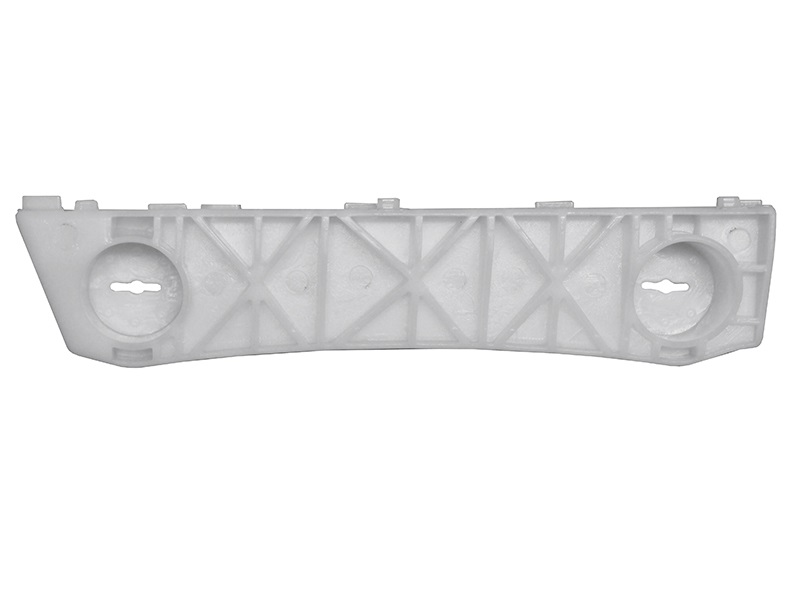 Крепление бампера nissan almera (rus) 12- LH 62223ew800 st-dt08-000b-2 - SAT STDT08000B2