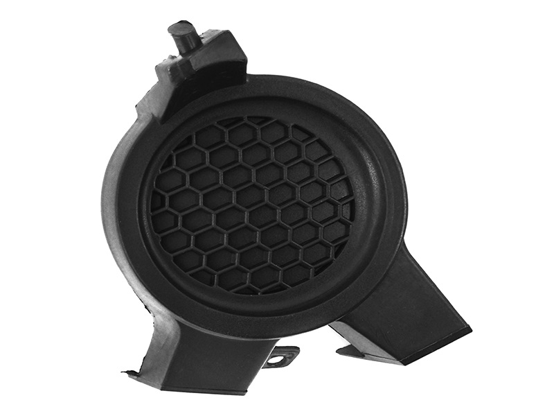 Заглушка в бампер nissan qashqai 06-10 RH - SAT STDT65000C1
