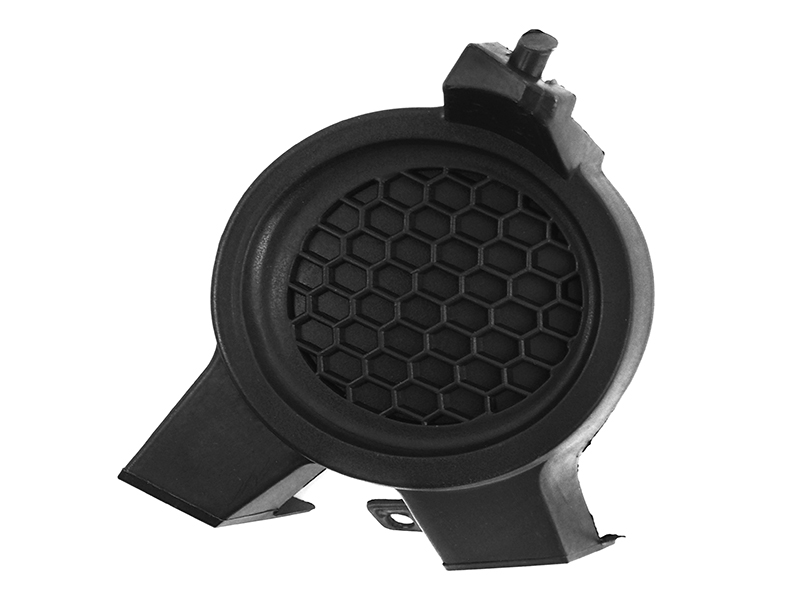 Заглушка в бампер nissan qashqai 06-10 LH - SAT STDT65000C2