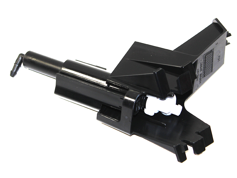 Омыватель фары nissan qashqai/dualis 10-14 RH - SAT STDT65110A1